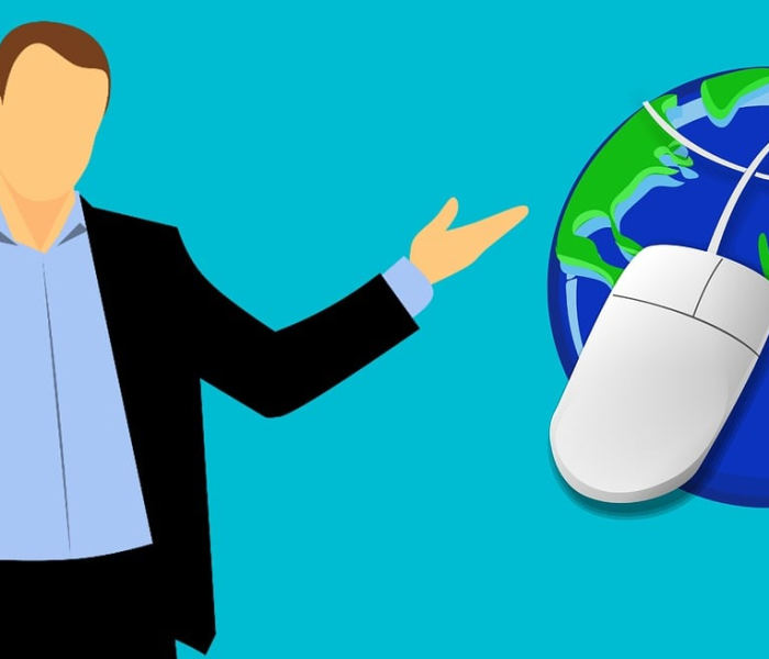 一分钟介绍使用“炸 金花房卡链接怎么买”房卡获取方式