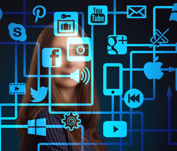 一分钟介绍使用“新二号大厅牛牛房卡”房卡详细充值 一分钟介绍使用“新二号大厅牛牛房卡”房卡详细充值