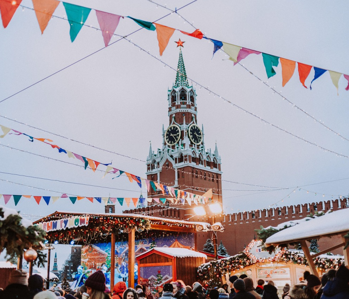 摩根双雄,华尔街的权力游戏与大摩小摩的百年博弈 摩根双雄,华尔街的权力游戏与大摩小摩的百年博弈