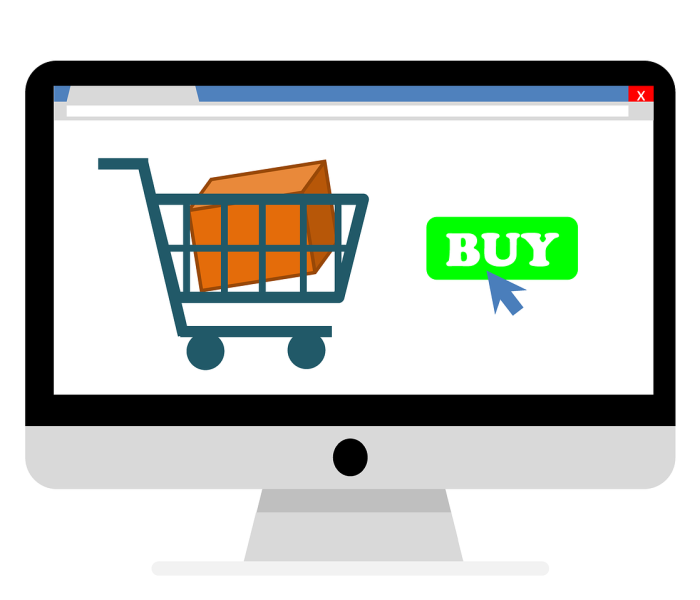 给大家讲解“微信炸 金花房卡在哪里买”轻松获取房卡全渠道 给大家讲解“微信炸 金花房卡在哪里买”轻松获取房卡全渠道