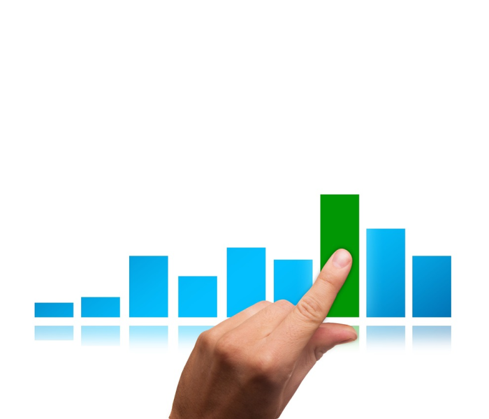 房卡全攻略“微信链接炸 金花房卡怎么买”房卡获取方式