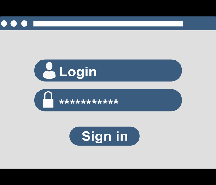 秒懂百科“微信牛牛链接房卡哪里买的”房卡获取方式