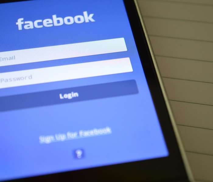 周大福官方网站登录/周大福官网登陆 周大福官方网站登录/周大福官网登陆