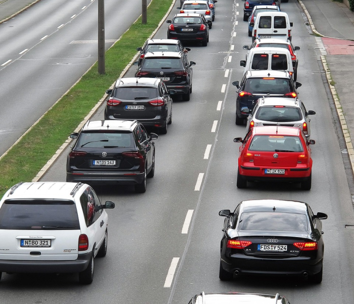 秒懂教程“微信好友炸 金花房间链接怎么弄”房卡详细充值 秒懂教程“微信好友炸 金花房间链接怎么弄”房卡详细充值