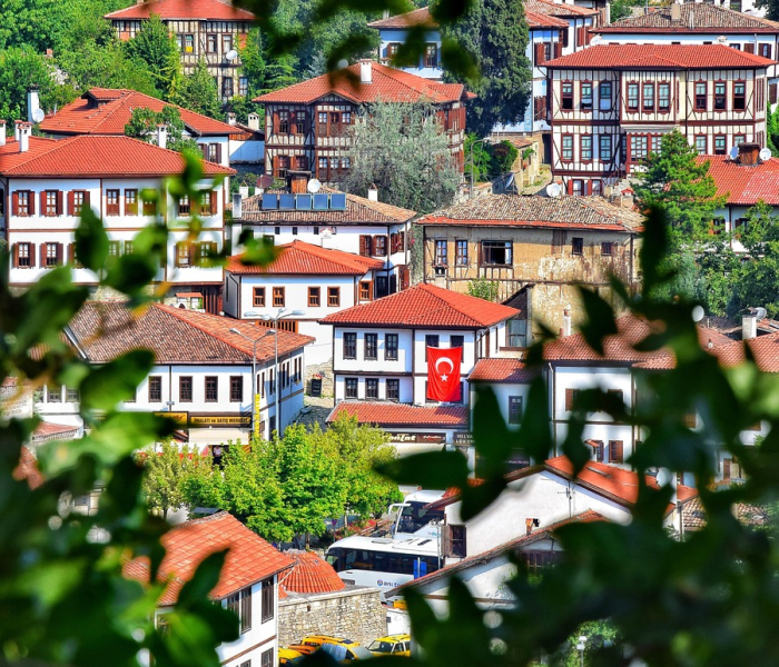 秒懂教程“哪里购买炸 金花链接房卡”获取房卡教程-哔哩哔哩