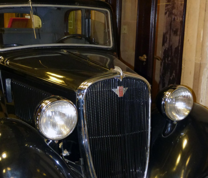 劳斯莱斯车价格多少钱一辆二手:劳斯莱斯车价格多少钱一辆二手车 劳斯莱斯车价格多少钱一辆二手:劳斯莱斯车价格多少钱一辆二手车