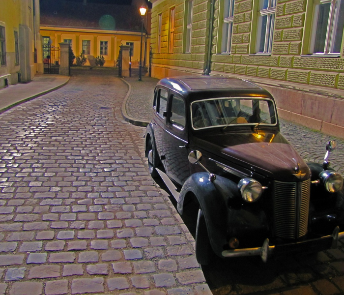 劳斯莱斯车价格多少钱一辆二手:劳斯莱斯车价格多少钱一辆二手车 劳斯莱斯车价格多少钱一辆二手:劳斯莱斯车价格多少钱一辆二手车