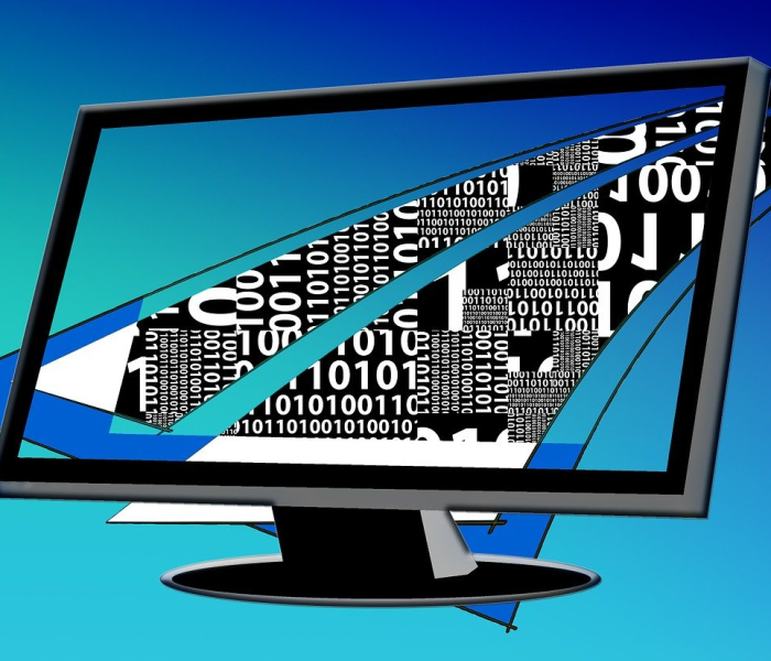 秒懂教程“微信牛牛游戏房卡”轻松获取房卡全渠道