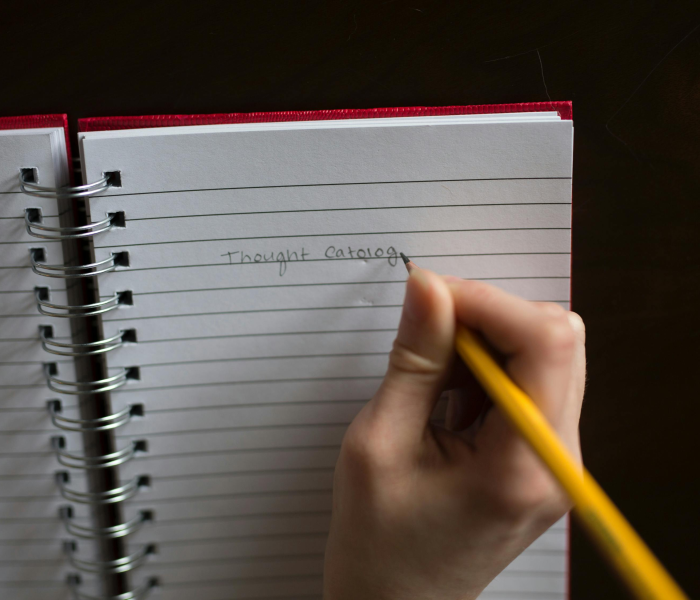 全攻略普及“怎么开炸 金花创建房间”房卡链接获取