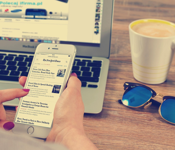 秒懂教程“微信牛牛房卡购买”房卡获取方式