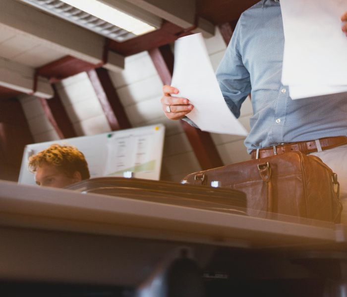 一分钟介绍使用“微信炸 金花怎么卖房卡”详细房卡使用教程 一分钟介绍使用“微信炸 金花怎么卖房卡”详细房卡使用教程