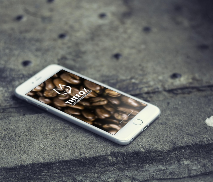 房卡全攻略“微信炸 金花房卡在哪里买”房卡获取方式