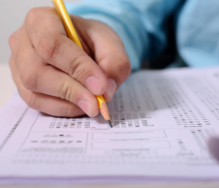 秒懂教程“微信群牛牛房卡哪里”详细房卡使用教程