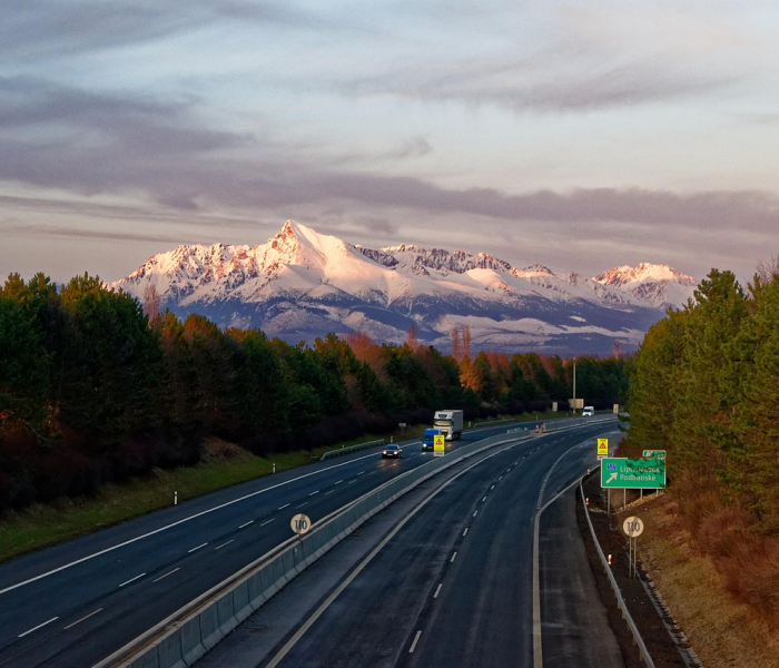 一分钟了解“微信新永和链接牛牛房卡”房卡链接获取