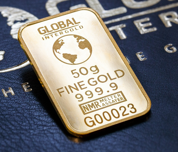 【2020年五一银行几号开始正常上班,2020年五一银行几号开始正常上班的】