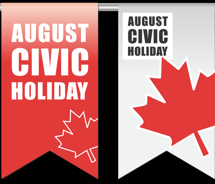 房卡必备教程“炸 金花链接房卡哪里买”房卡获取方式