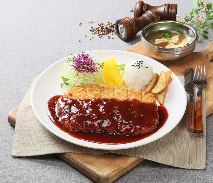 全攻略普及“微信炸 金花房卡链接购买”房卡详细充值 全攻略普及“微信炸 金花房卡链接购买”房卡详细充值