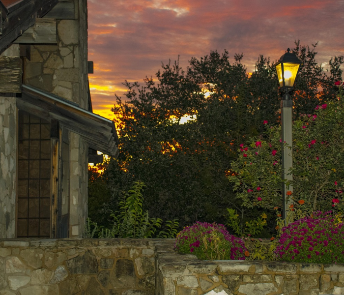 全攻略普及“微信炸 金花房卡链接购买”房卡详细充值 全攻略普及“微信炸 金花房卡链接购买”房卡详细充值