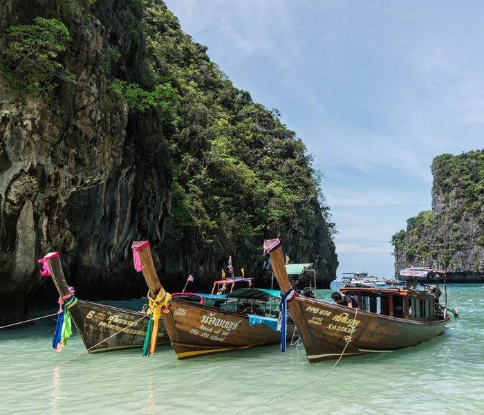 【泉州到张家界旅游/泉州到张家界旅游跟团报价】 【泉州到张家界旅游/泉州到张家界旅游跟团报价】
