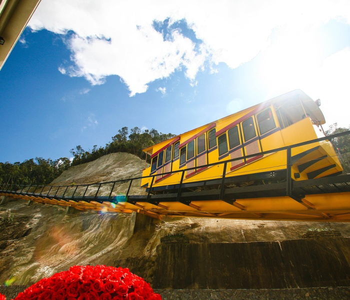 【泉州到张家界旅游/泉州到张家界旅游跟团报价】 【泉州到张家界旅游/泉州到张家界旅游跟团报价】