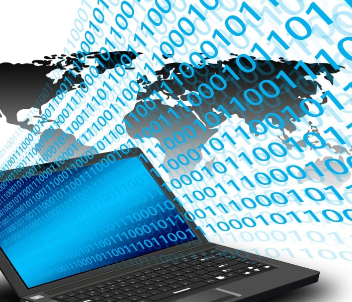 【津心办怎样打开健康码,津心办app怎么办健康码】