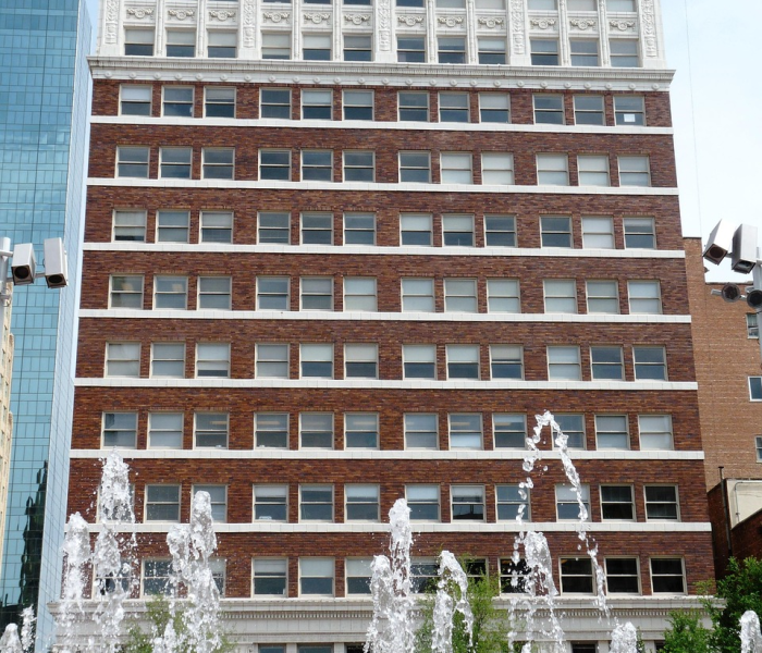 一分钟了解“微信牛牛创建房间卡”轻松获取房卡全渠道 一分钟了解“微信牛牛创建房间卡”轻松获取房卡全渠道