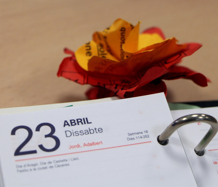 易经的奥秘1一15集/易经的奥秘1一15集百家讲坛