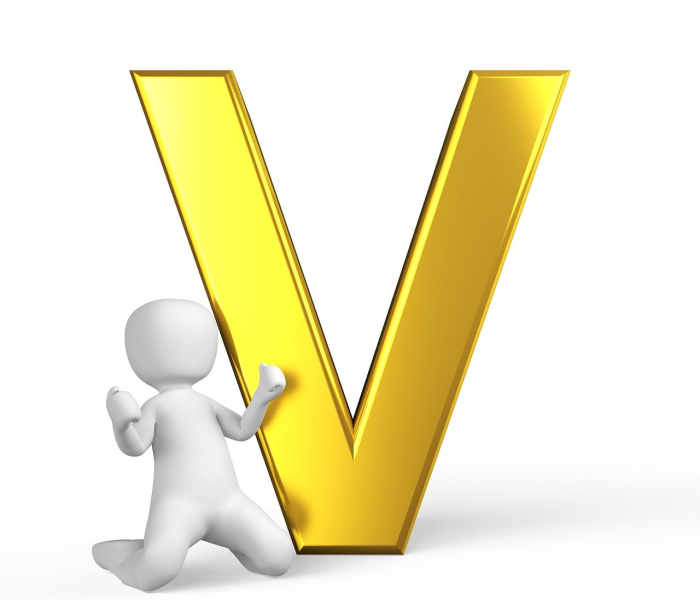 【卡米然,卡米然个人简介】