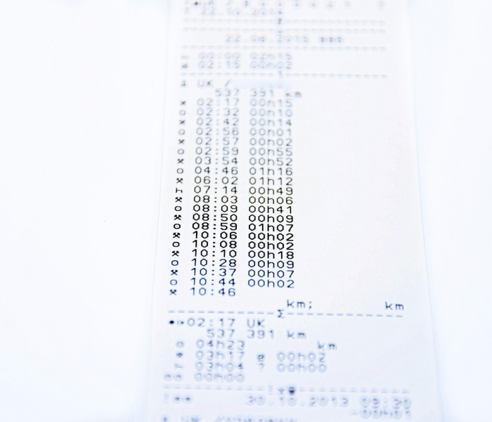 秒懂教程“微信斗牛房卡找谁买”获取房卡教程-哔哩哔哩 秒懂教程“微信斗牛房卡找谁买”获取房卡教程-哔哩哔哩