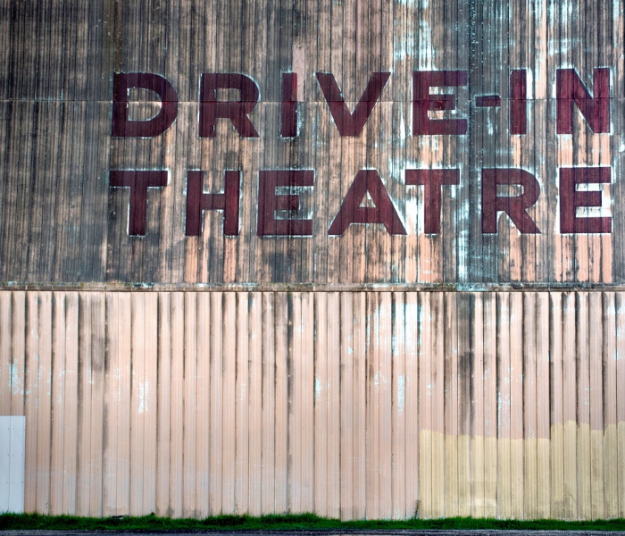 一分钟实测分享“狂飙大厅牛牛金花房卡”获取房卡教程-哔哩哔哩