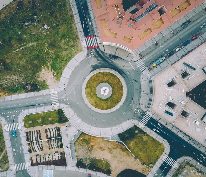 国庆节高速公路免费通行政策详解，今年免费几天？出行攻略全在这里！