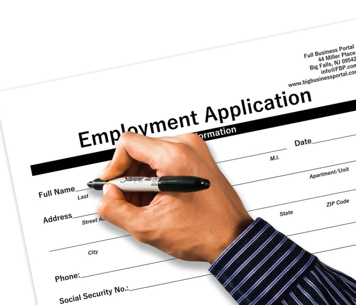 房卡必备教程“金花牛牛房卡在哪里买”详细房卡使用教程