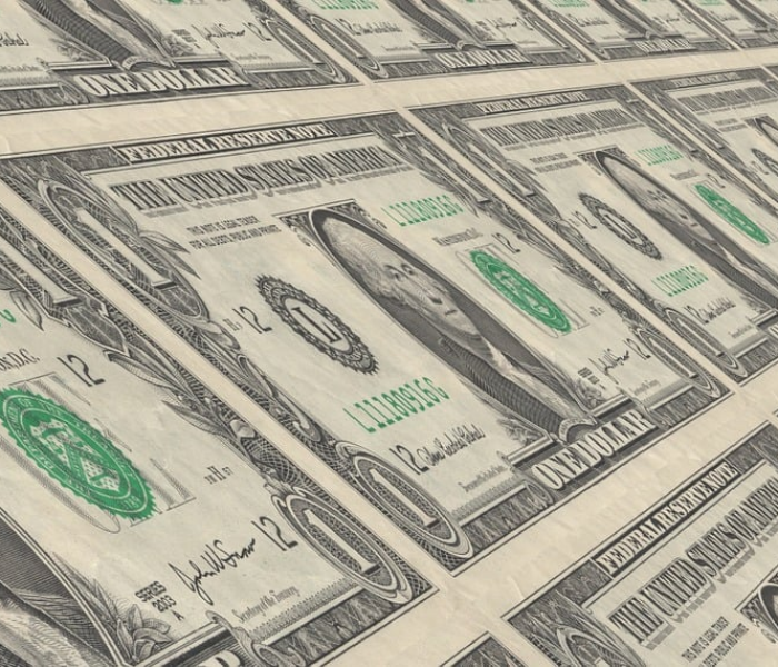 【古尔邦节2024年是哪一天开斋节呢,古尔邦节2024年是哪一天开斋节呢英语】 【古尔邦节2024年是哪一天开斋节呢,古尔邦节2024年是哪一天开斋节呢英语】