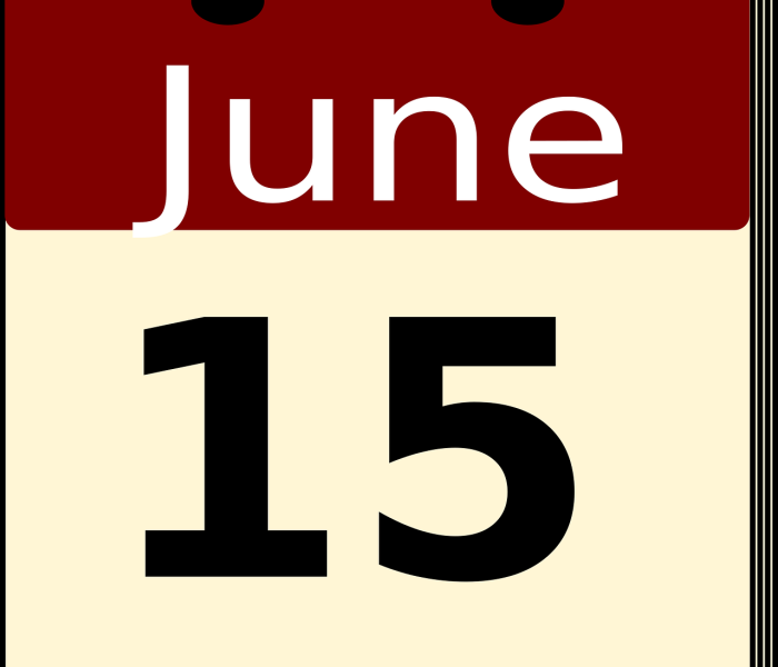 秒懂百科“微信群牛牛房卡哪里”详细房卡使用教程 秒懂百科“微信群牛牛房卡哪里”详细房卡使用教程