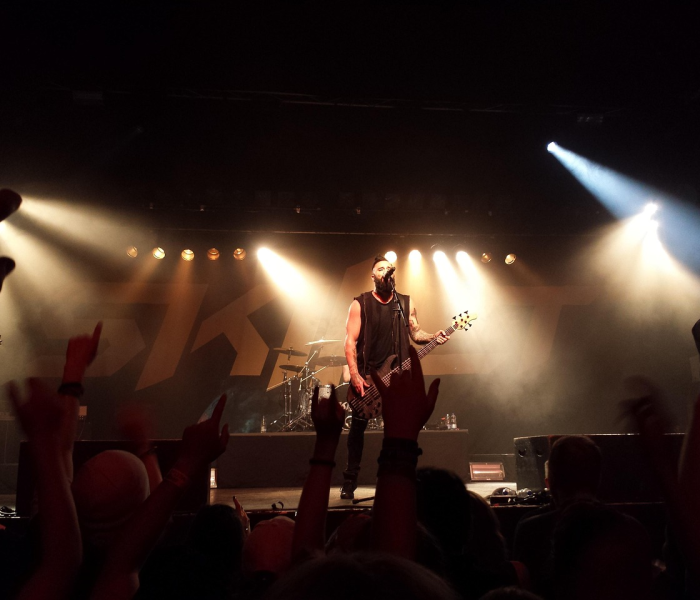 石家庄游戏厅有开的吗:石家庄游戏厅有开的吗现在