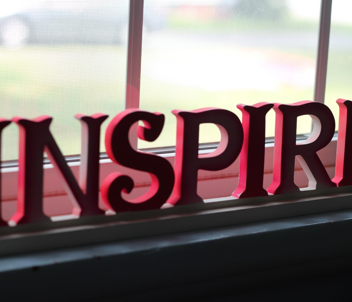 一分钟介绍使用“哪里有卖微信炸 金花房卡”房卡获取方式