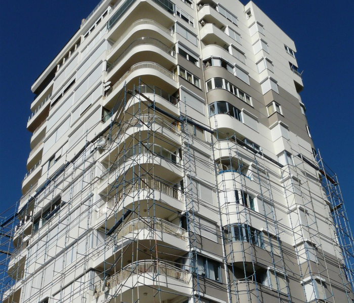 全攻略普及“微信群链接牛牛买房卡-”详细房卡教程 全攻略普及“微信群链接牛牛买房卡-”详细房卡教程