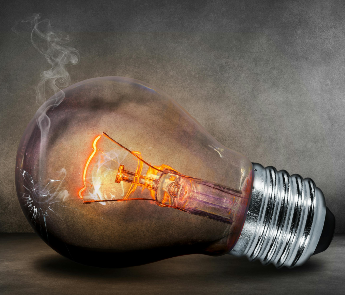 【12320可以咨询核酸检测吗,12320可以咨询核酸检测吗怎么查】