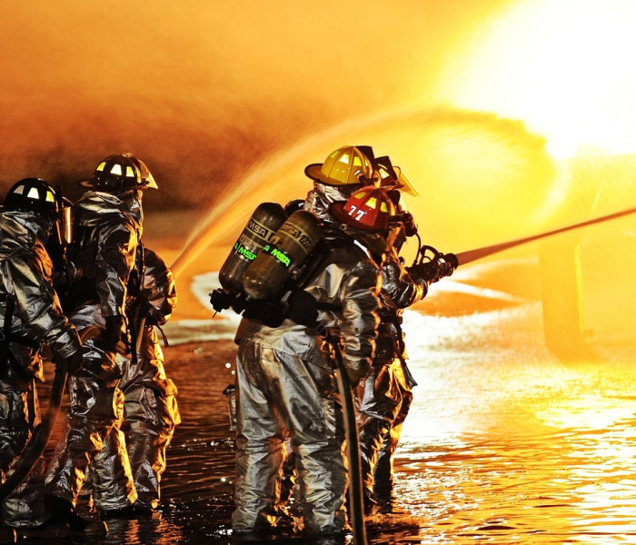 魔兽天龙八部攻略图文/魔兽天龙八部攻略图文大全 魔兽天龙八部攻略图文/魔兽天龙八部攻略图文大全