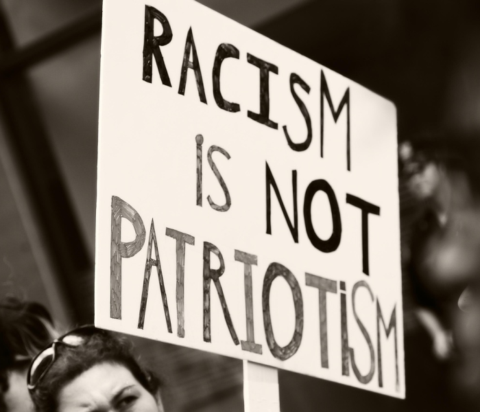 秒懂百科“斗牛房卡在哪购买”房卡获取方式