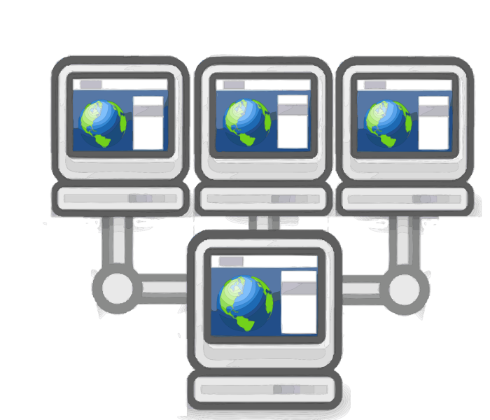 秒懂教程“炸 金花房卡在哪里买的”轻松获取房卡全渠道 秒懂教程“炸 金花房卡在哪里买的”轻松获取房卡全渠道