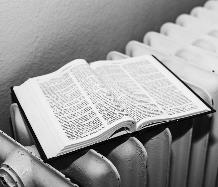 房卡必备教程“微信斗牛房卡怎么获得”详细房卡使用教程 房卡必备教程“微信斗牛房卡怎么获得”详细房卡使用教程