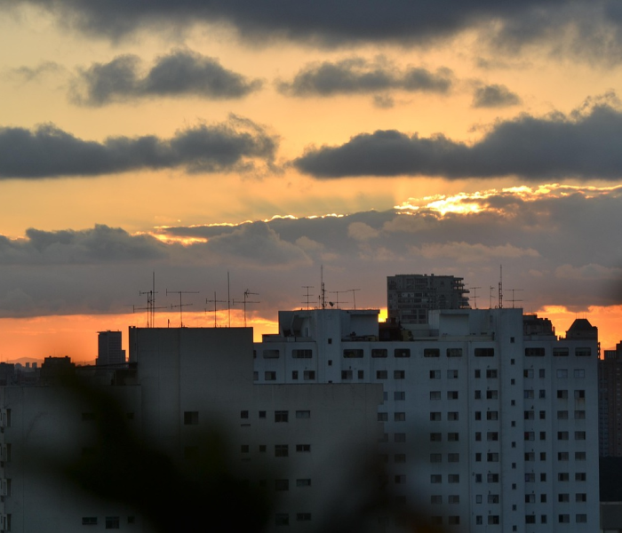 北京拉萨z21 沿途景色/北京拉萨z21