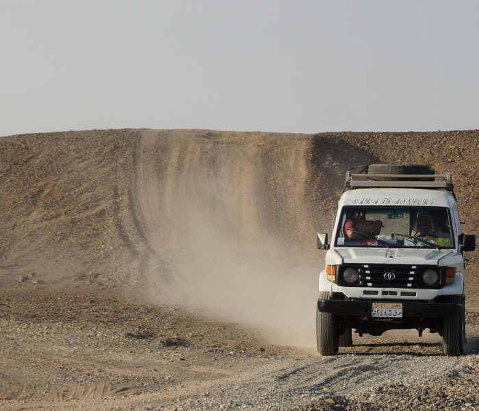 北京拉萨z21 沿途景色/北京拉萨z21