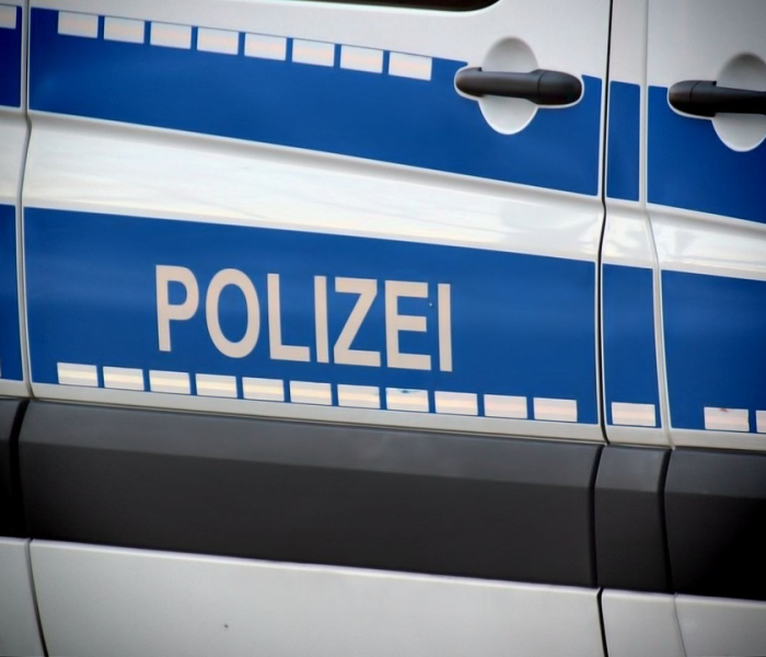 秒懂百科“微信牛牛房卡”房卡链接获取