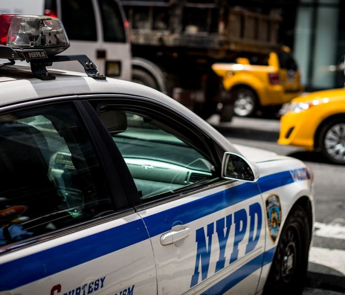 秒懂教程“人皇大厅金花房卡”详细房卡教程 秒懂教程“人皇大厅金花房卡”详细房卡教程