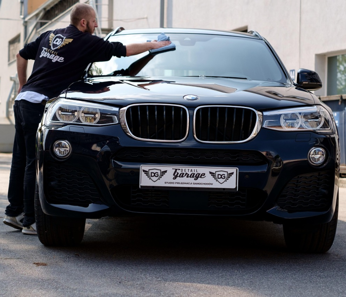 全攻略普及“微信里斗牛的房卡哪里买”详细房卡教程