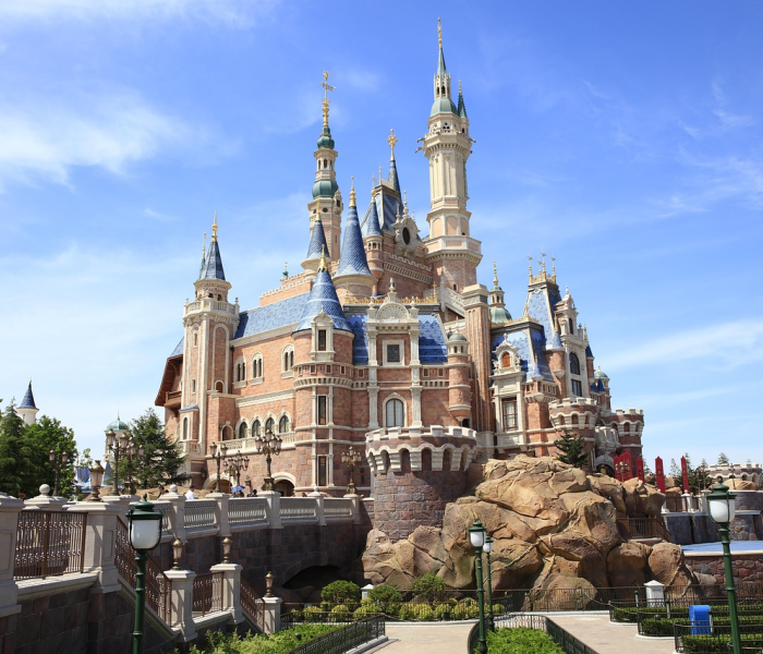 一分钟实测分享“有没有炸 金花房卡买”房卡链接获取 一分钟实测分享“有没有炸 金花房卡买”房卡链接获取