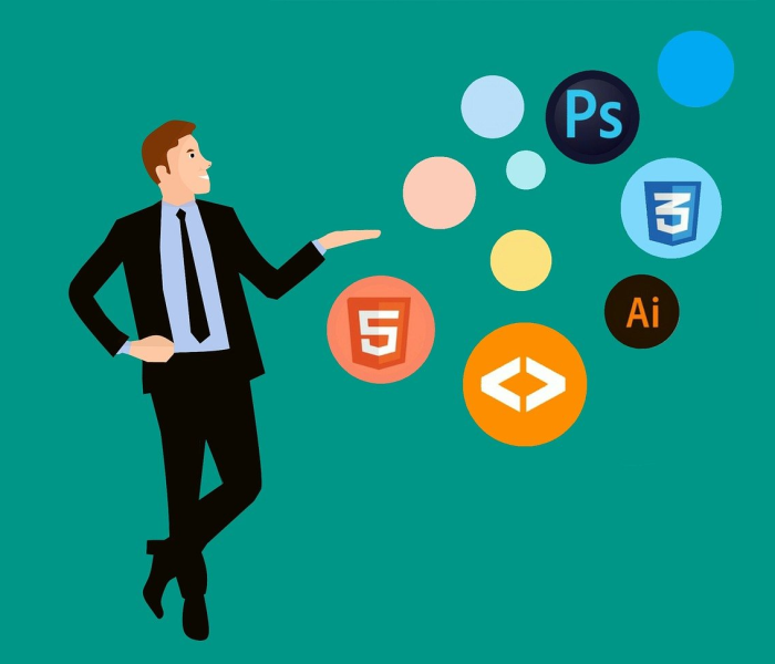 甘肃疫情最新数据消息今天新增本土/甘肃疫情最新数据消息今天新增本土病例