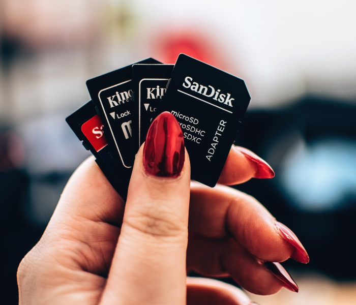 秒懂教程“微信斗牛如何买房卡”房卡获取方式